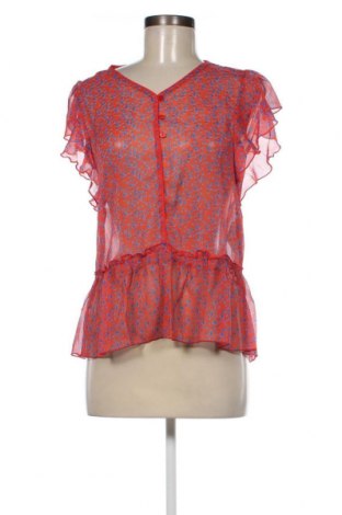 Γυναικεία μπλούζα Etam, Μέγεθος M, Χρώμα Πολύχρωμο, Τιμή 5,20 €