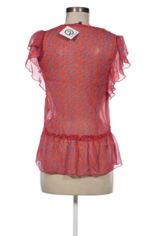 Damen Shirt Etam, Größe M, Farbe Mehrfarbig, Preis € 5,20