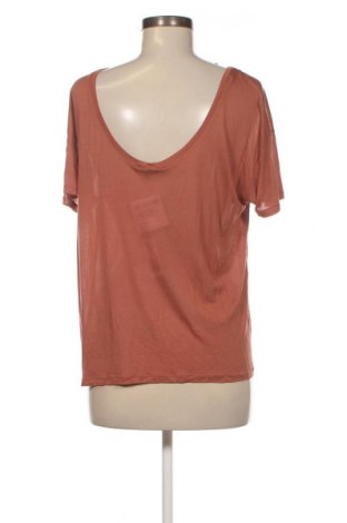 Damen Shirt Etam, Größe L, Farbe Braun, Preis € 37,11