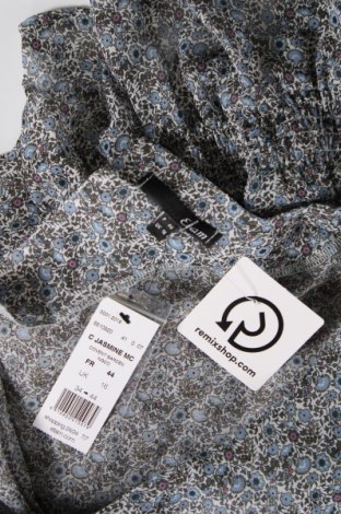 Γυναικεία μπλούζα Etam, Μέγεθος XL, Χρώμα Πολύχρωμο, Τιμή 9,28 €
