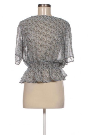 Γυναικεία μπλούζα Etam, Μέγεθος XL, Χρώμα Πολύχρωμο, Τιμή 8,54 €