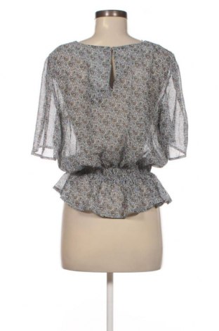 Γυναικεία μπλούζα Etam, Μέγεθος XL, Χρώμα Πολύχρωμο, Τιμή 9,28 €