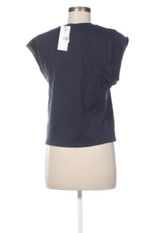 Damen Shirt Etam, Größe S, Farbe Blau, Preis 37,11 €
