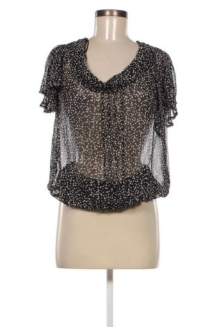 Γυναικεία μπλούζα Etam, Μέγεθος M, Χρώμα Πολύχρωμο, Τιμή 37,11 €