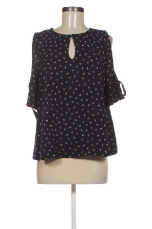 Γυναικεία μπλούζα Etam, Μέγεθος S, Χρώμα Πολύχρωμο, Τιμή 5,94 €