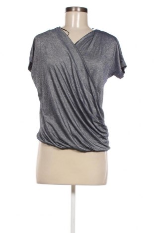 Γυναικεία μπλούζα Etam, Μέγεθος S, Χρώμα Μπλέ, Τιμή 9,28 €