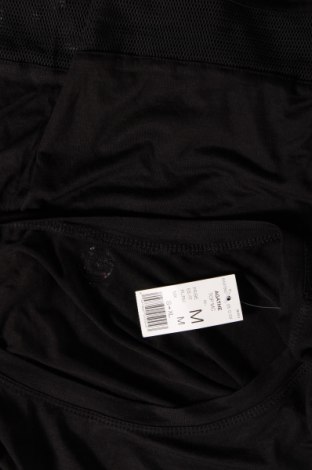 Bluză de femei Etam, Mărime M, Culoare Negru, Preț 23,68 Lei