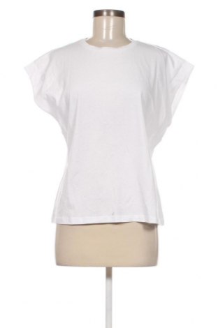 Γυναικεία μπλούζα Etam, Μέγεθος M, Χρώμα Λευκό, Τιμή 15,96 €