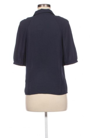 Damen Shirt Etam, Größe S, Farbe Blau, Preis € 9,28