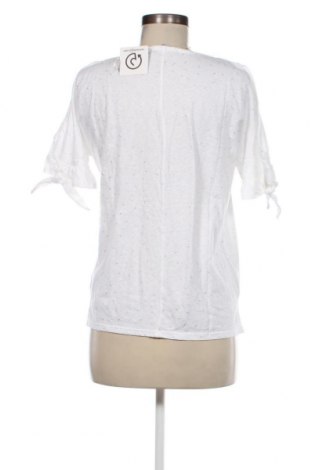 Дамска блуза Etam, Размер S, Цвят Бял, Цена 17,28 лв.