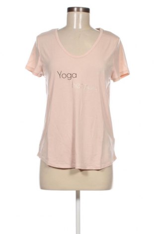 Γυναικεία μπλούζα Etam, Μέγεθος M, Χρώμα Ρόζ , Τιμή 5,57 €