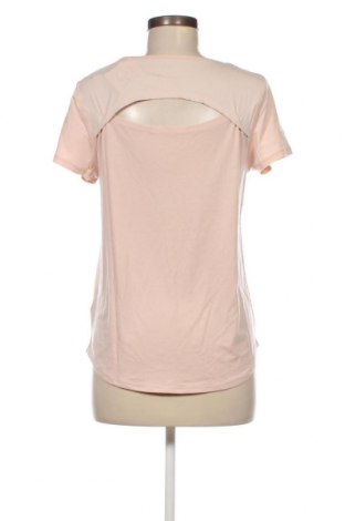 Дамска блуза Etam, Размер M, Цвят Розов, Цена 17,28 лв.