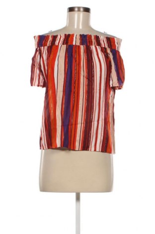 Γυναικεία μπλούζα Etam, Μέγεθος S, Χρώμα Πολύχρωμο, Τιμή 5,94 €