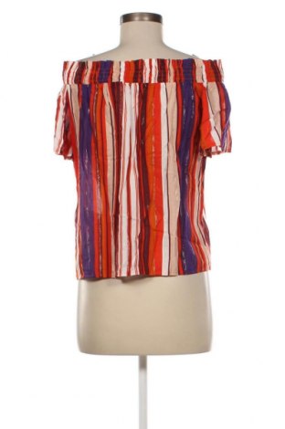 Bluză de femei Etam, Mărime S, Culoare Multicolor, Preț 35,53 Lei