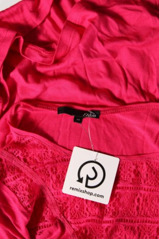 Damen Shirt Etam, Größe XS, Farbe Rosa, Preis € 9,28