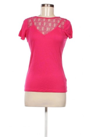 Bluză de femei Etam, Mărime XS, Culoare Roz, Preț 26,05 Lei