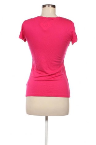 Дамска блуза Etam, Размер XS, Цвят Розов, Цена 9,36 лв.
