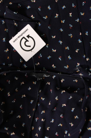 Γυναικεία μπλούζα Etam, Μέγεθος XS, Χρώμα Πολύχρωμο, Τιμή 5,94 €