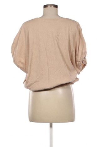 Дамска блуза Etam, Размер L, Цвят Бежов, Цена 72,00 лв.