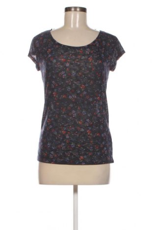 Γυναικεία μπλούζα Etam, Μέγεθος S, Χρώμα Πολύχρωμο, Τιμή 5,20 €