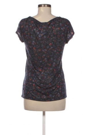 Дамска блуза Etam, Размер S, Цвят Многоцветен, Цена 11,52 лв.