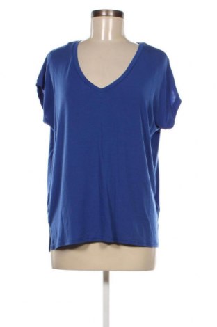 Γυναικεία μπλούζα Etam, Μέγεθος L, Χρώμα Μπλέ, Τιμή 9,28 €