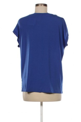 Дамска блуза Etam, Размер L, Цвят Син, Цена 72,00 лв.