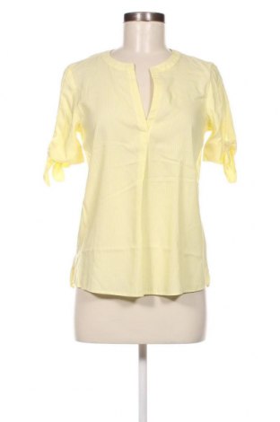 Дамска блуза Etam, Размер XS, Цвят Многоцветен, Цена 11,52 лв.