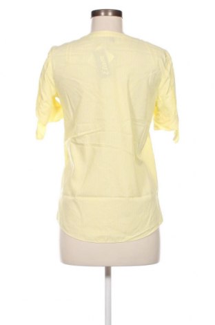 Дамска блуза Etam, Размер XS, Цвят Многоцветен, Цена 9,36 лв.