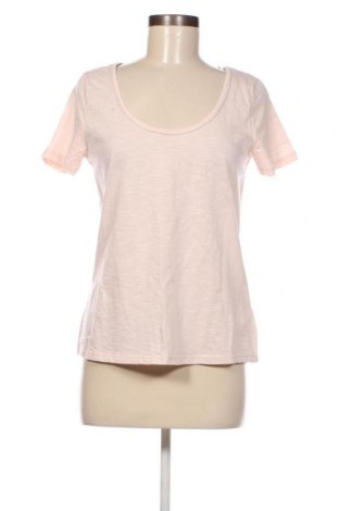 Дамска блуза Etam, Размер M, Цвят Розов, Цена 27,36 лв.