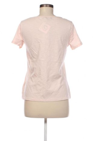 Дамска блуза Etam, Размер M, Цвят Розов, Цена 72,00 лв.