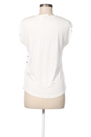 Дамска блуза Etam, Размер S, Цвят Бял, Цена 72,00 лв.