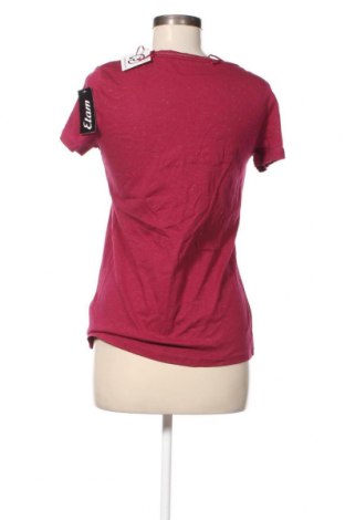 Bluză de femei Etam, Mărime S, Culoare Roșu, Preț 35,53 Lei