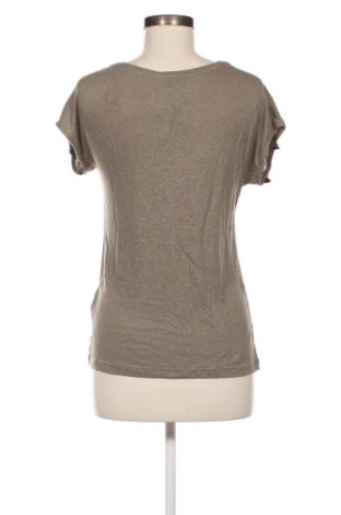 Damen Shirt Etam, Größe XS, Farbe Grün, Preis € 9,28