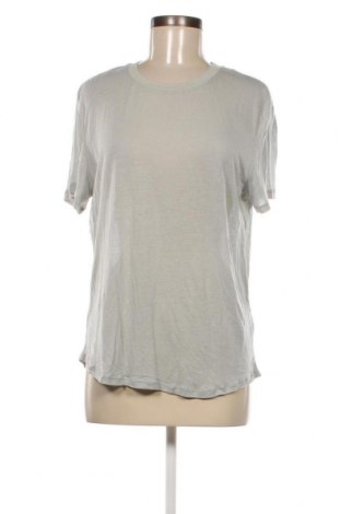 Γυναικεία μπλούζα Etam, Μέγεθος L, Χρώμα Πράσινο, Τιμή 9,28 €