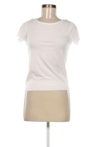 Γυναικεία μπλούζα Etam, Μέγεθος XS, Χρώμα Λευκό, Τιμή 9,28 €