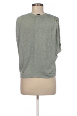 Γυναικεία μπλούζα Etam, Μέγεθος XS, Χρώμα Πράσινο, Τιμή 5,57 €