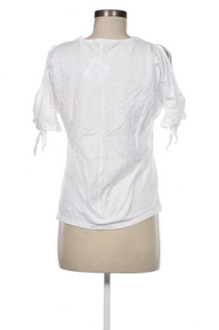 Дамска блуза Etam, Размер XS, Цвят Бял, Цена 17,28 лв.