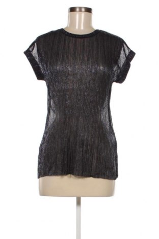 Γυναικεία μπλούζα Etam, Μέγεθος XS, Χρώμα Μπλέ, Τιμή 4,08 €