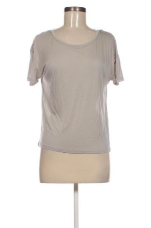 Damen Shirt Etam, Größe M, Farbe Grün, Preis € 9,28