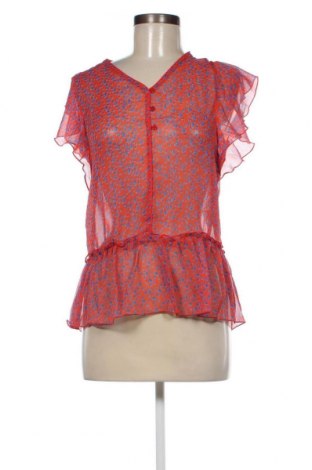 Damen Shirt Etam, Größe M, Farbe Mehrfarbig, Preis 9,28 €