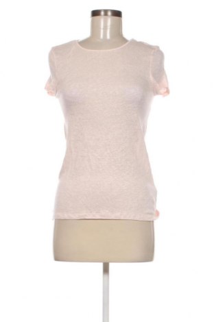 Γυναικεία μπλούζα Etam, Μέγεθος XS, Χρώμα Ρόζ , Τιμή 37,11 €