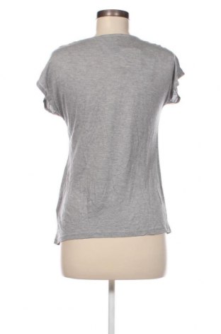 Дамска блуза Etam, Размер XS, Цвят Сив, Цена 11,52 лв.