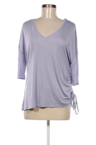 Γυναικεία μπλούζα Etam, Μέγεθος M, Χρώμα Βιολετί, Τιμή 5,94 €