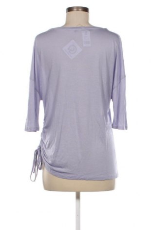 Damen Shirt Etam, Größe M, Farbe Lila, Preis 9,28 €