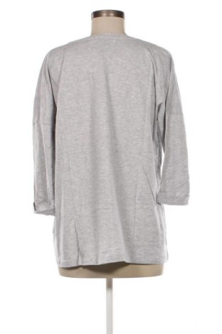 Γυναικεία μπλούζα Etam, Μέγεθος XL, Χρώμα Γκρί, Τιμή 37,11 €