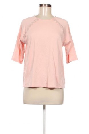 Γυναικεία μπλούζα Etam, Μέγεθος S, Χρώμα Ρόζ , Τιμή 5,57 €