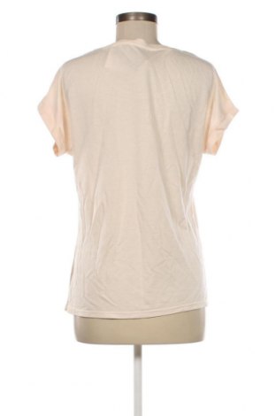 Дамска блуза Etam, Размер M, Цвят Екрю, Цена 72,00 лв.