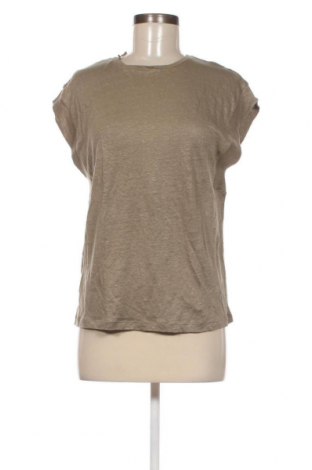 Γυναικεία μπλούζα Etam, Μέγεθος S, Χρώμα Πράσινο, Τιμή 9,28 €