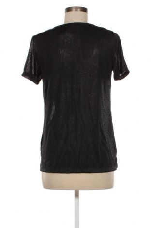 Γυναικεία μπλούζα Etam, Μέγεθος M, Χρώμα Μαύρο, Τιμή 14,10 €